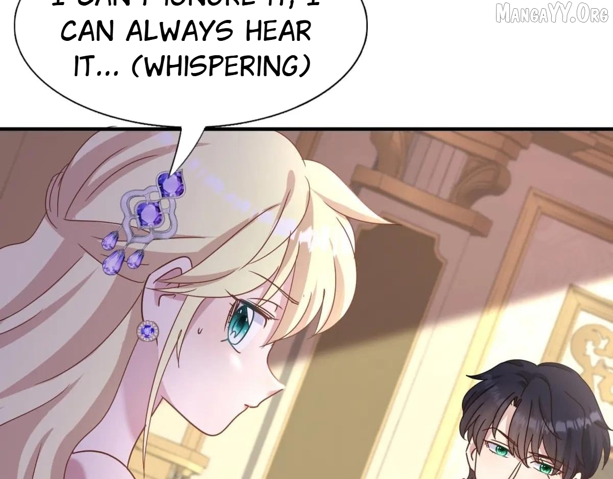 Don't Embarrass Me Chapter 174 - page 29